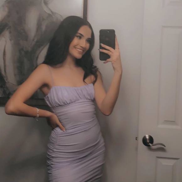 nicolemedrano53